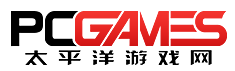 交易分析证券通